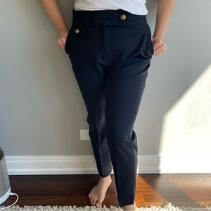 Veronica Beard Dress Pants | 10